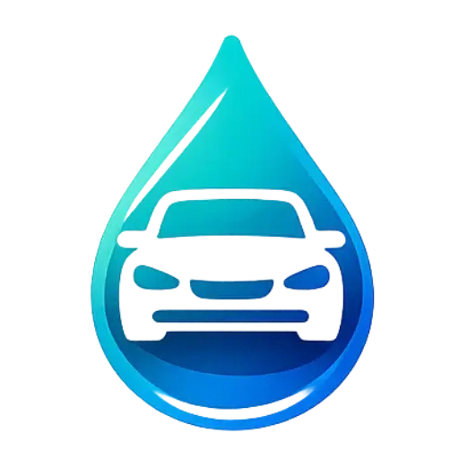 Lavage auto à domicile Saint-Léger-de-Montbrun